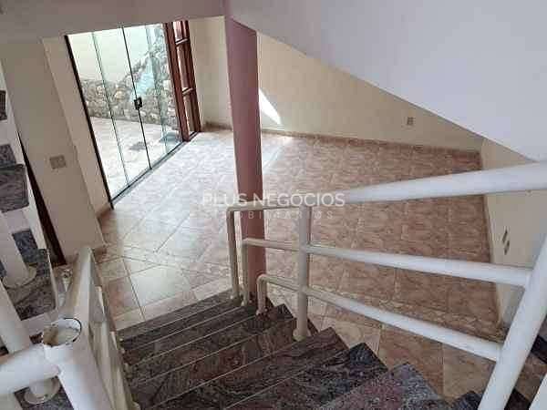 Casa, 4 quartos, 290 m² - Foto 7