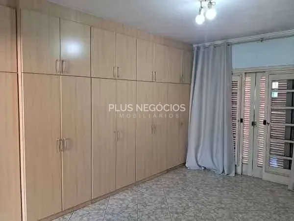 Casa, 4 quartos, 290 m² - Foto 10