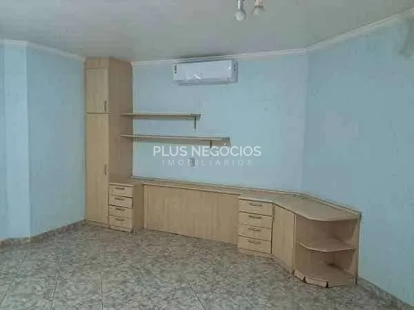 Casa, 4 quartos, 290 m² - Foto 12