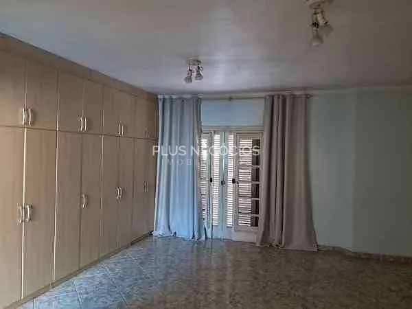 Casa, 4 quartos, 290 m² - Foto 13