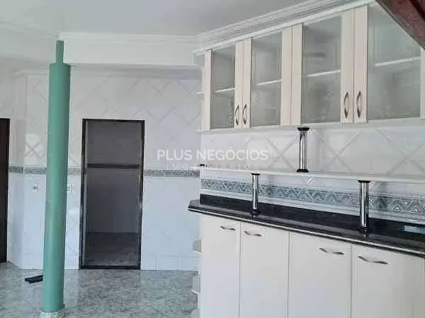 Casa, 4 quartos, 290 m² - Foto 17