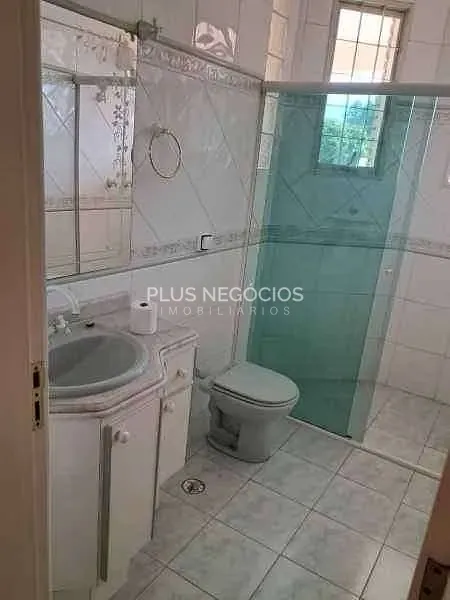 Casa, 4 quartos, 290 m² - Foto 4