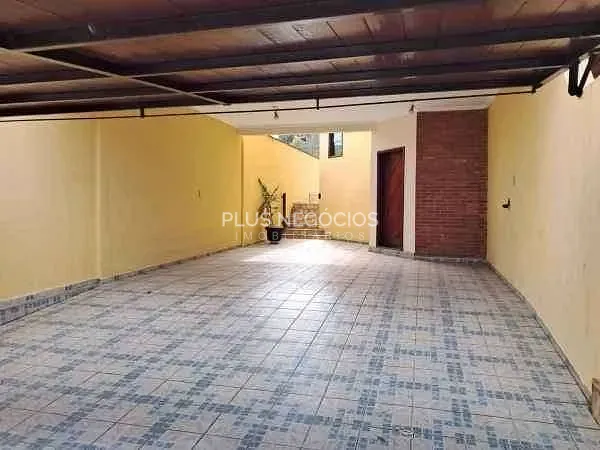 Casa, 4 quartos, 290 m² - Foto 3