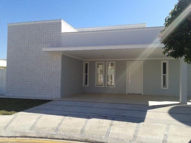 Foto do Casa - Casa residencial à venda, Condomínio Vila do Bosque, Sorocaba. | Ary Proenca Negócios Imobiliários Ltda