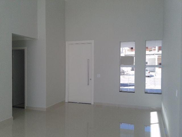 Foto do Casa - Casa residencial à venda, Condomínio Vila do Bosque, Sorocaba. | Ary Proenca Negócios Imobiliários Ltda