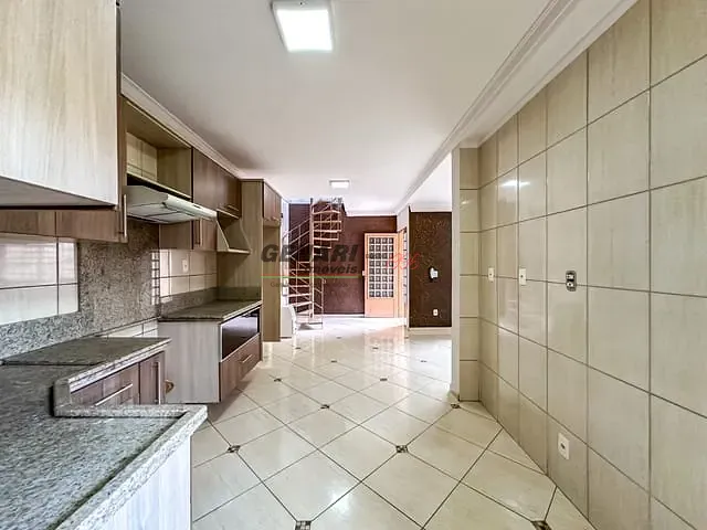 Casa com 173m² 3 quartos e 4 banheiros, à venda, no bairro Residencial Monte Verde em Indaiatuba