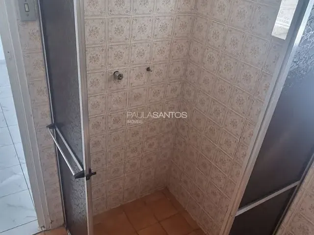 Casa 2 quartos e 2 banheiros, à venda, no bairro Vila Adélia em Sorocaba