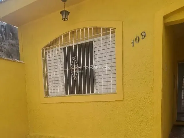 Casa 2 quartos e 2 banheiros, à venda, no bairro Vila Adélia em Sorocaba