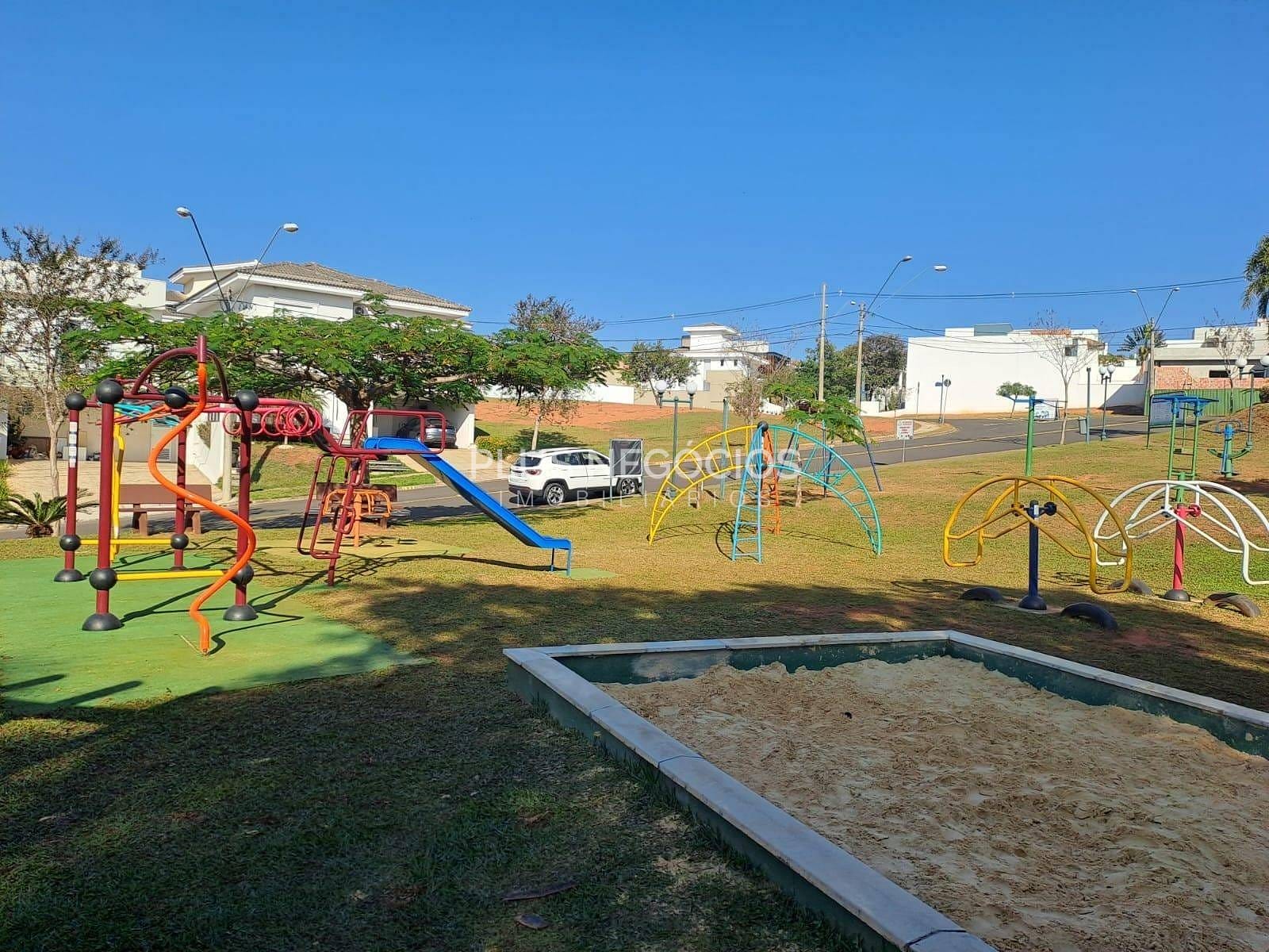 Casa, 3 quartos, 314 m² - Foto 5