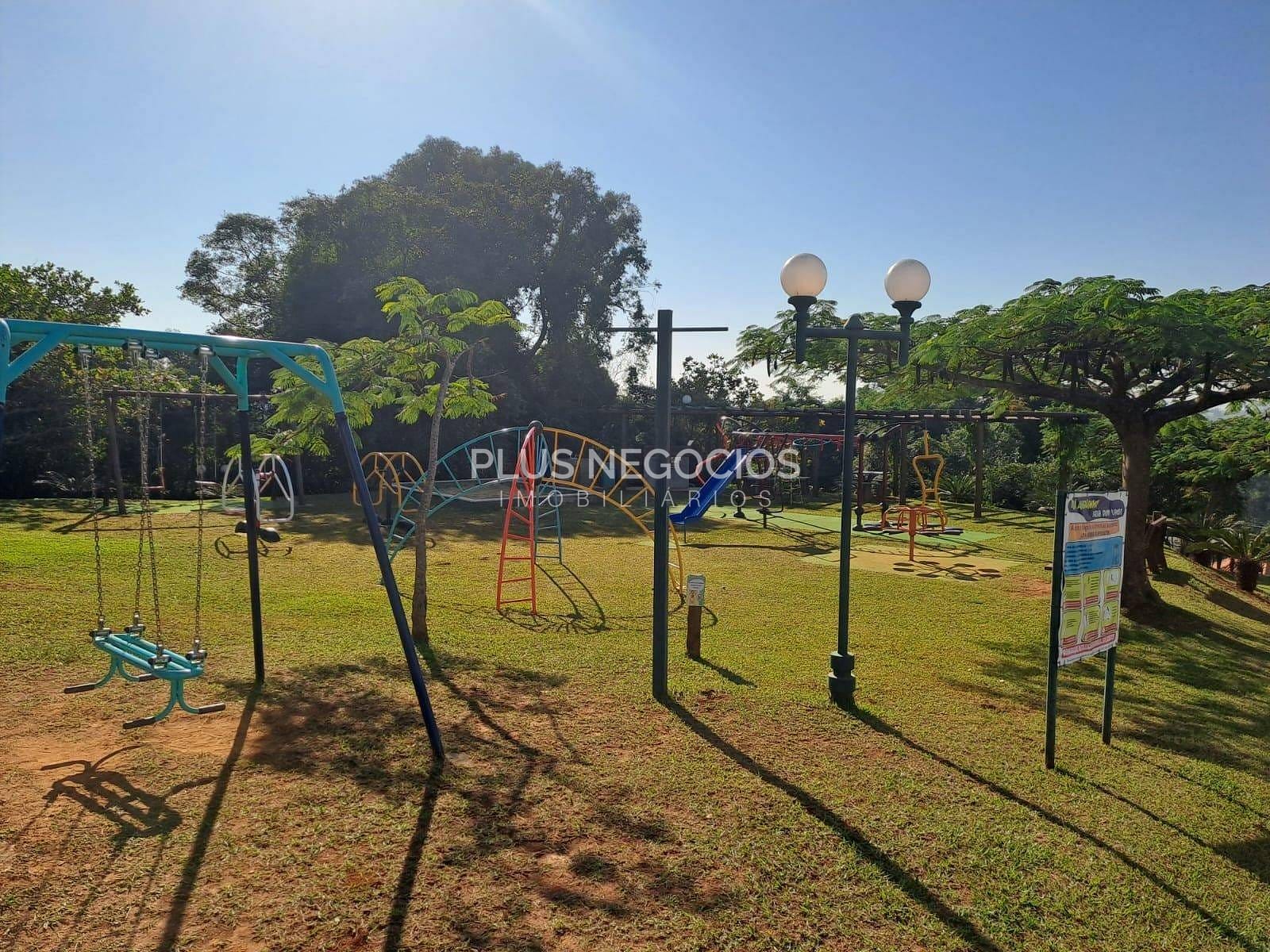 Casa, 3 quartos, 314 m² - Foto 6