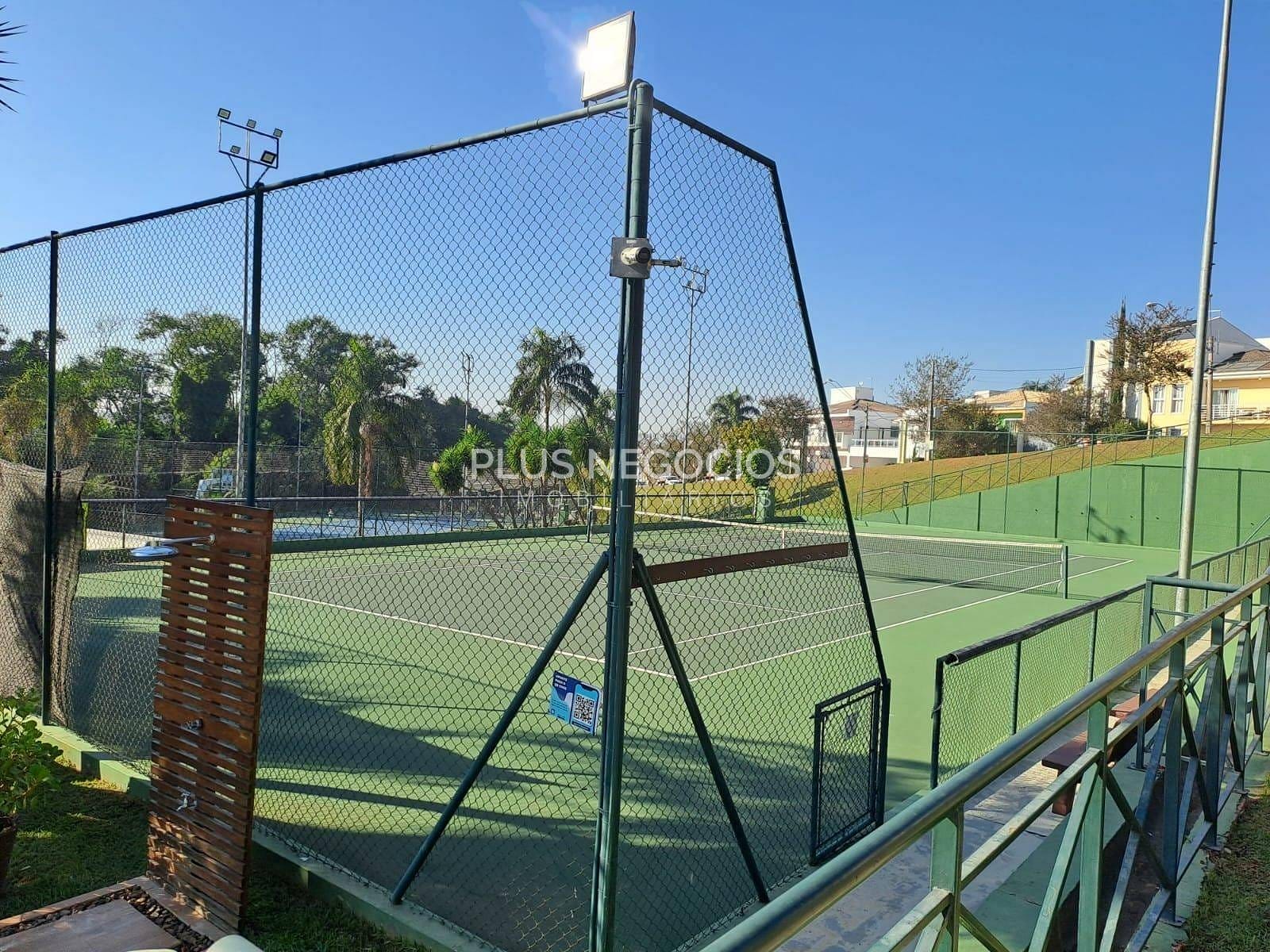 Casa, 3 quartos, 314 m² - Foto 15