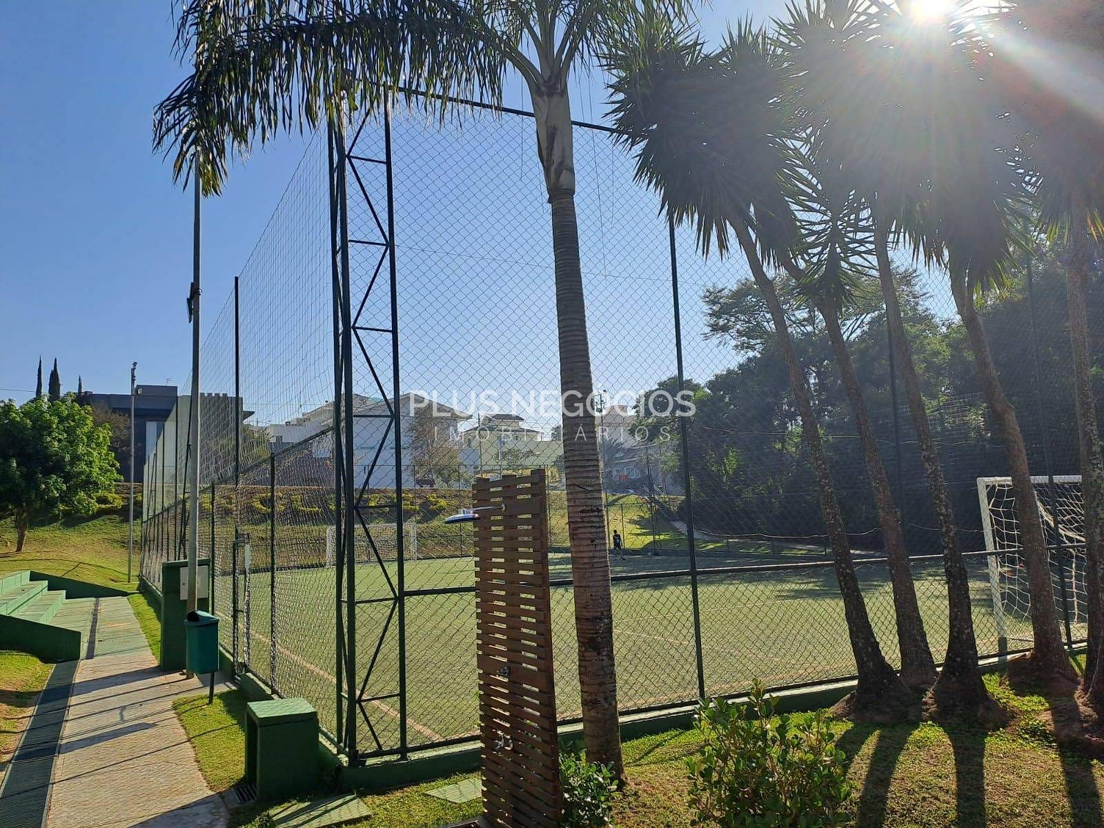 Casa, 3 quartos, 314 m² - Foto 18