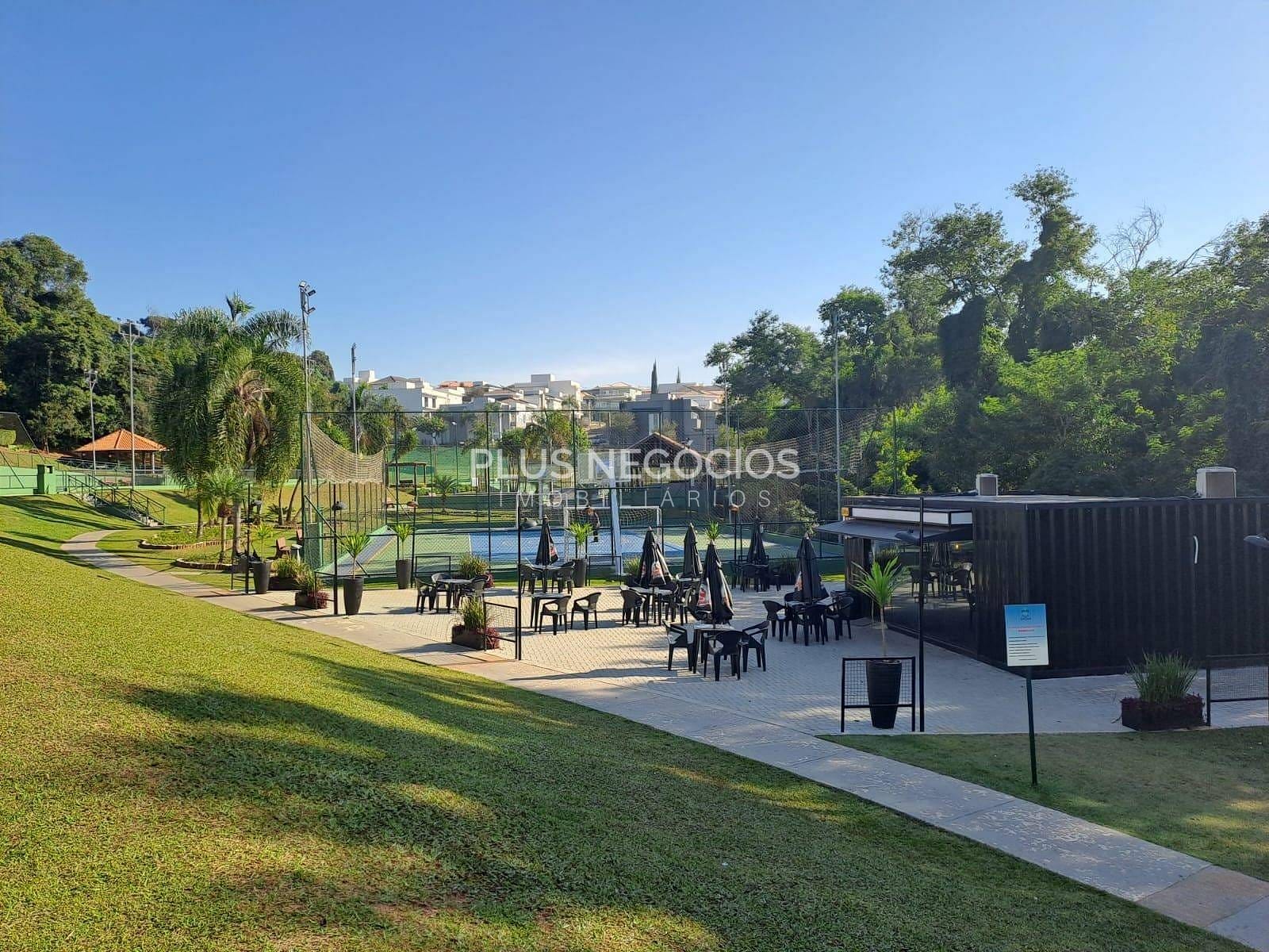 Casa, 3 quartos, 314 m² - Foto 19