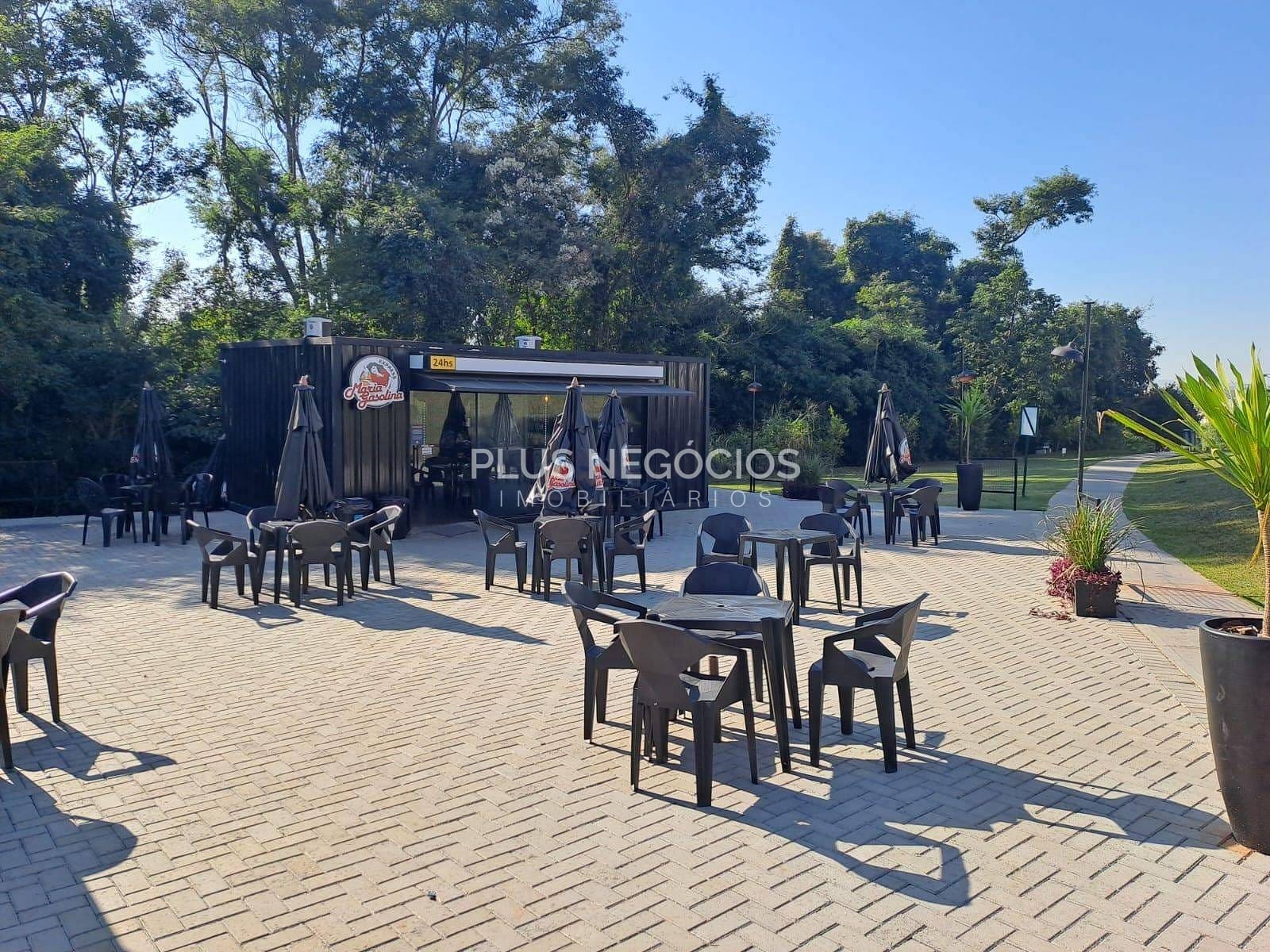 Casa, 3 quartos, 314 m² - Foto 20