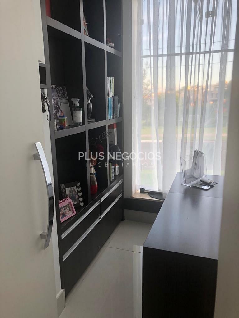 Casa, 3 quartos, 314 m² - Foto 27