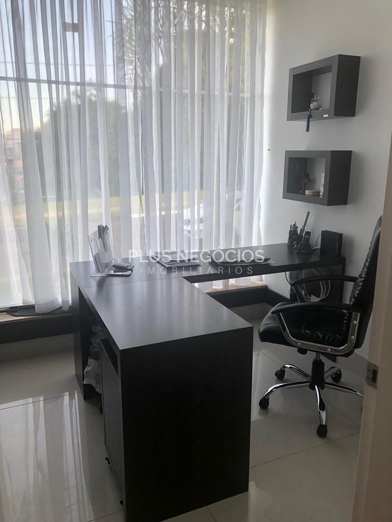 Casa, 3 quartos, 314 m² - Foto 28