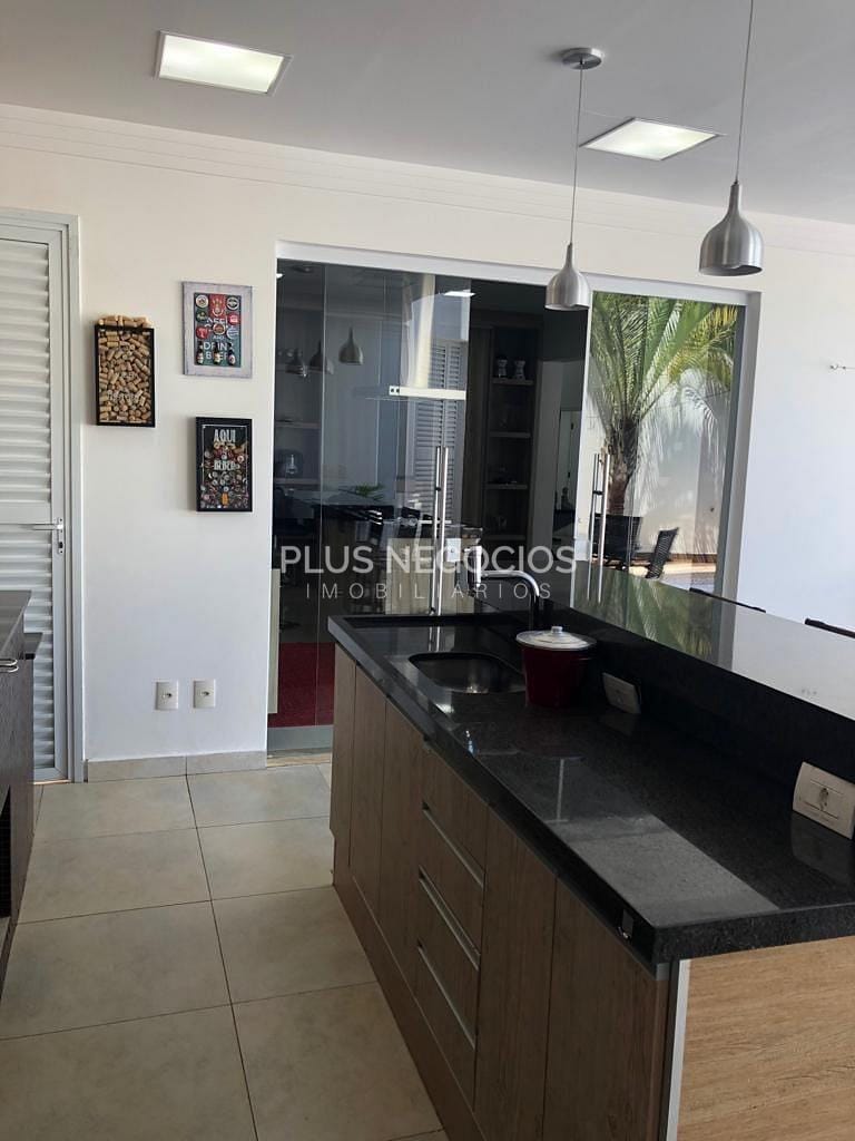 Casa, 3 quartos, 314 m² - Foto 29