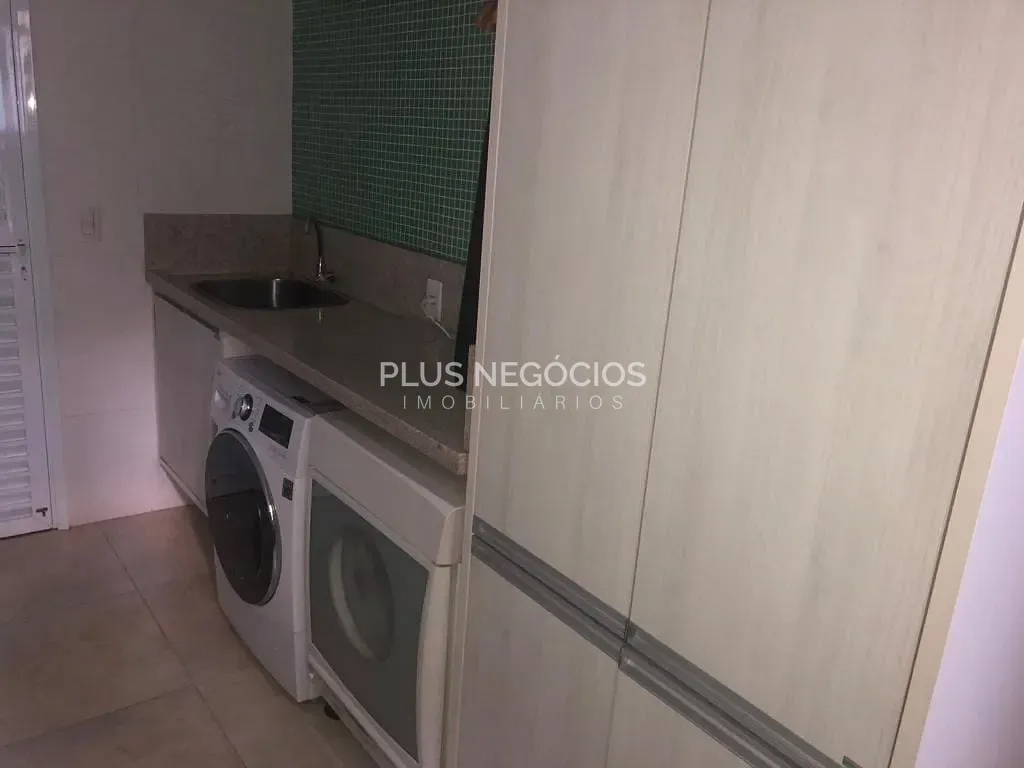 Casa, 3 quartos, 314 m² - Foto 24