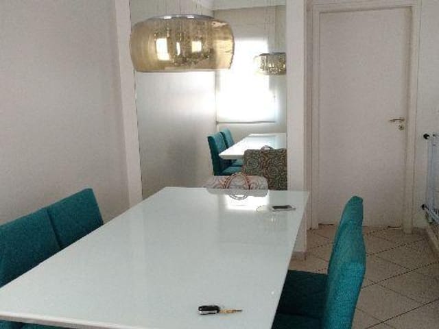 Foto do Casa - Casa residencial à venda, Parque Campolim, Sorocaba. | Ary Proenca Negócios Imobiliários Ltda