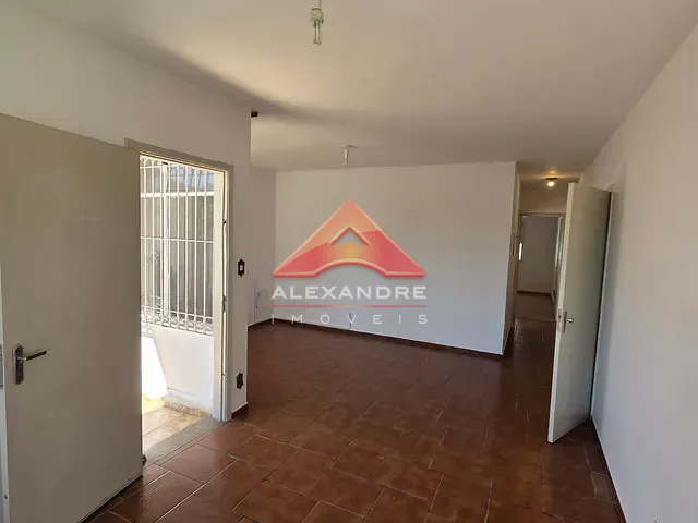 Casa 3 quartos e 4 banheiros, à venda, no bairro Cidade Vista Verde em São José dos Campos