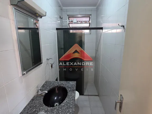 Casa 3 quartos e 4 banheiros, à venda, no bairro Cidade Vista Verde em São José dos Campos