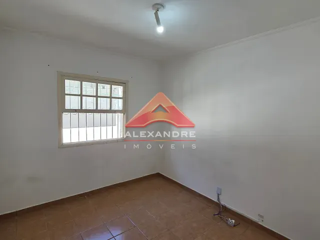 Casa 3 quartos e 4 banheiros, à venda, no bairro Cidade Vista Verde em São José dos Campos
