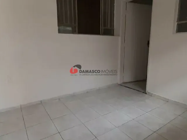 Casa com 120m² 1 quarto e 1 banheiro, à venda, no bairro São José em São Caetano do Sul