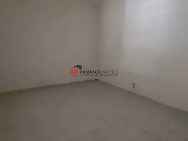 Casa com 120m² 1 quarto e 1 banheiro, à venda, no bairro São José em São Caetano do Sul