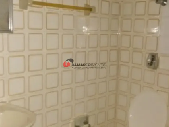 Casa com 120m² 1 quarto e 1 banheiro, à venda, no bairro São José em São Caetano do Sul