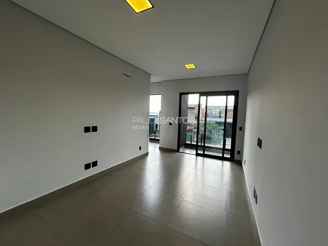 Casa 3 quartos e 4 banheiros, à venda, no bairro Morros em Sorocaba