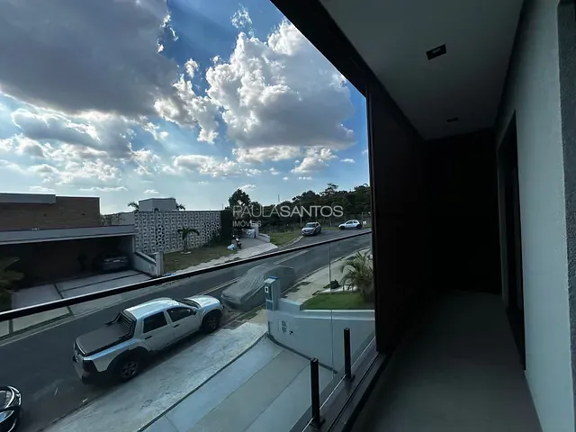 Casa 3 quartos e 4 banheiros, à venda, no bairro Morros em Sorocaba