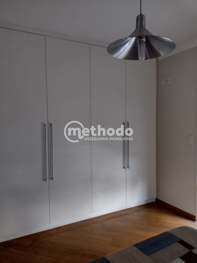 Casa, 4 quartos, 256 m² - Foto 21