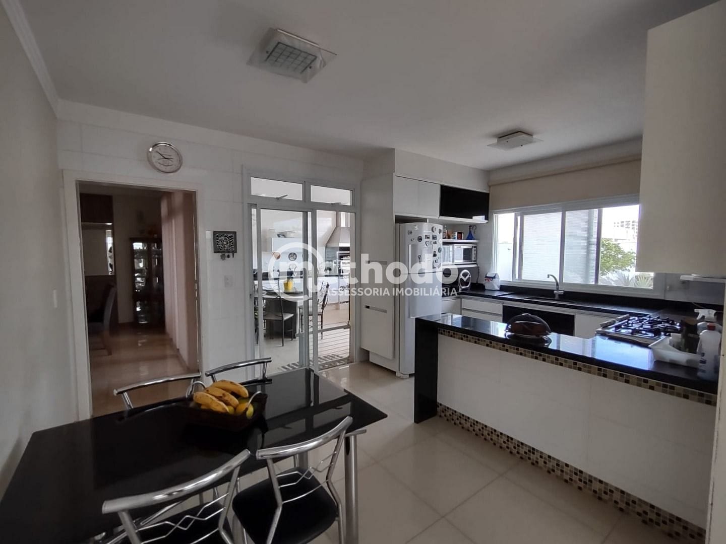 Casa, 4 quartos, 256 m² - Foto 5