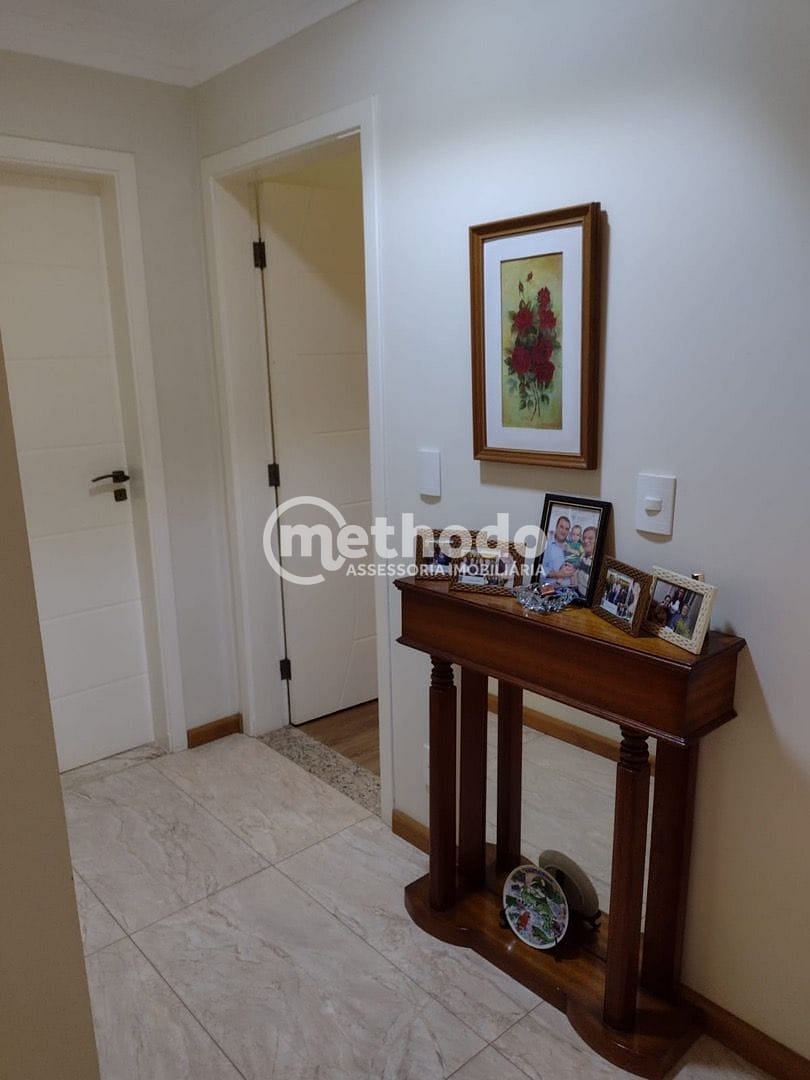 Casa, 4 quartos, 256 m² - Foto 28