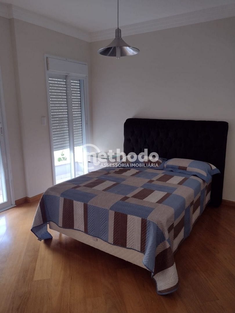 Casa, 4 quartos, 256 m² - Foto 23