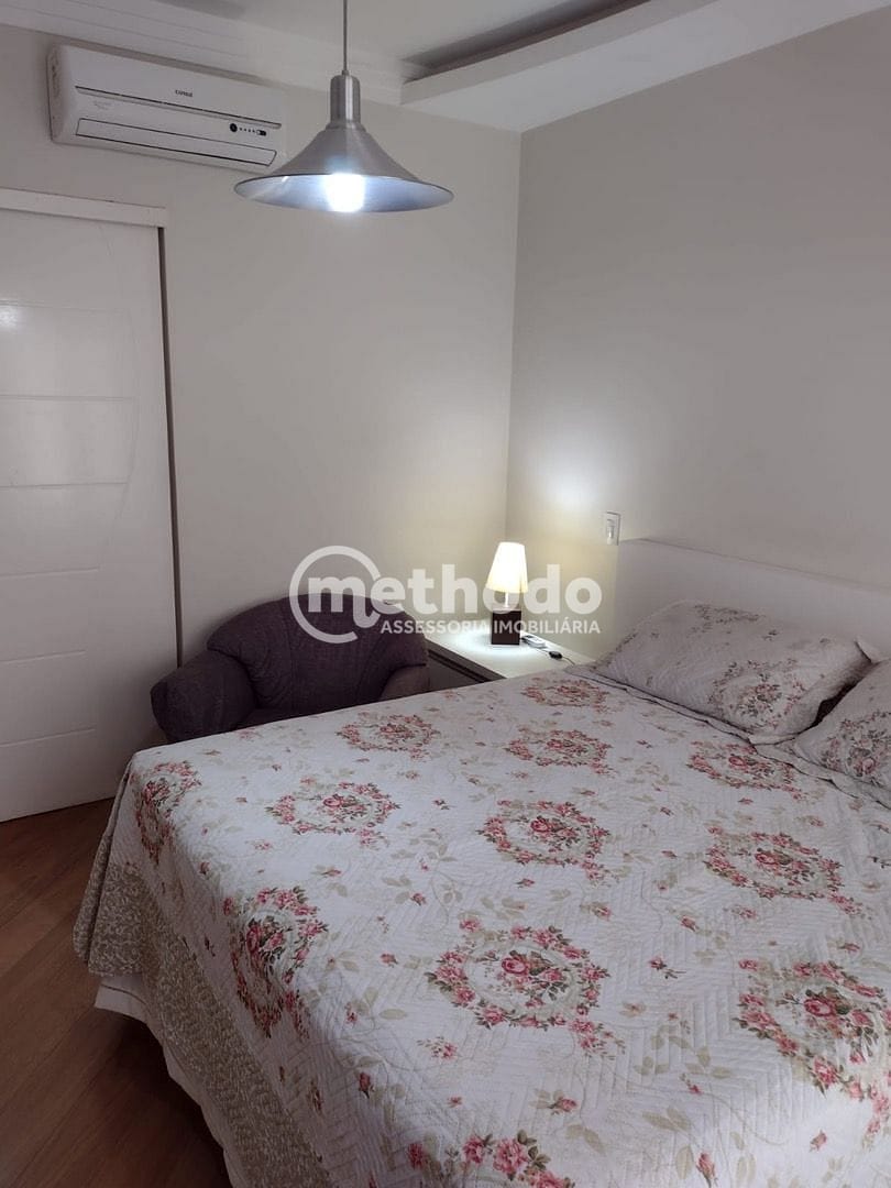 Casa, 4 quartos, 256 m² - Foto 16