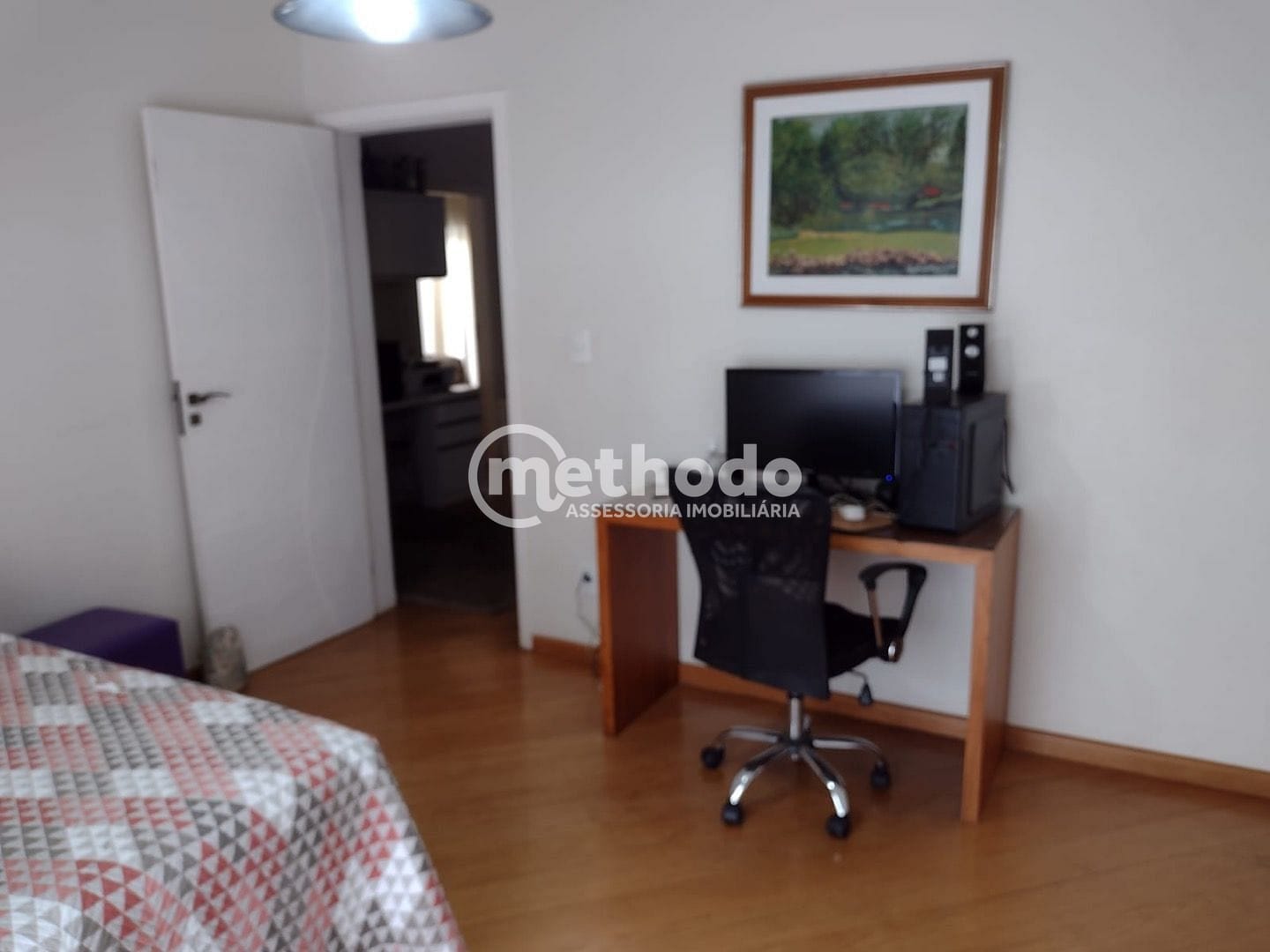 Casa, 4 quartos, 256 m² - Foto 22