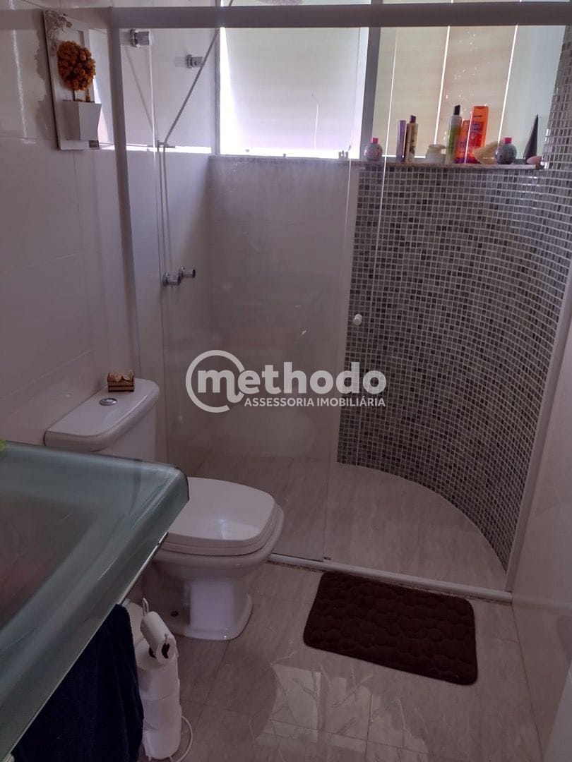 Casa, 4 quartos, 256 m² - Foto 26