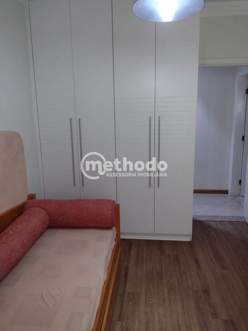 Casa, 4 quartos, 256 m² - Foto 20