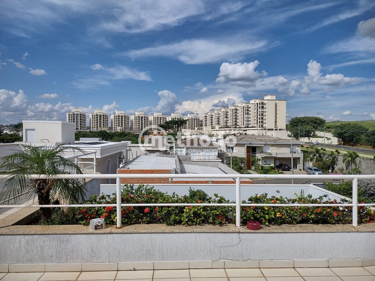 Casa, 4 quartos, 256 m² - Foto 29