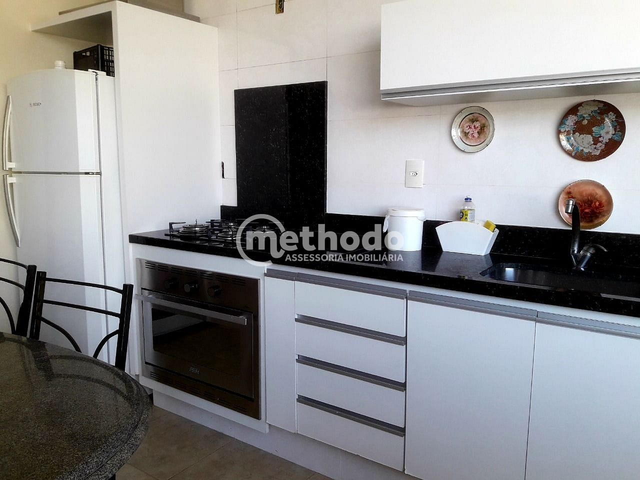 Casa, 4 quartos, 256 m² - Foto 10