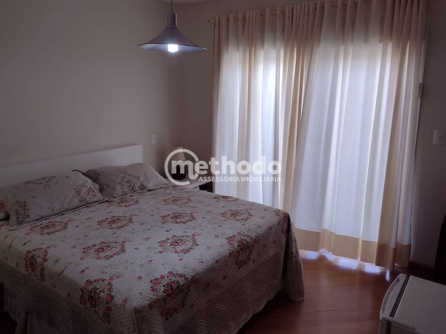 Casa, 4 quartos, 256 m² - Foto 14