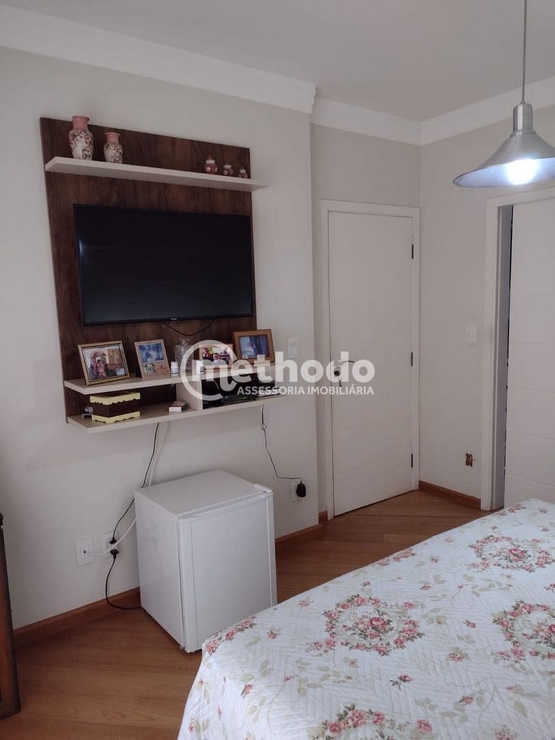 Casa, 4 quartos, 256 m² - Foto 15