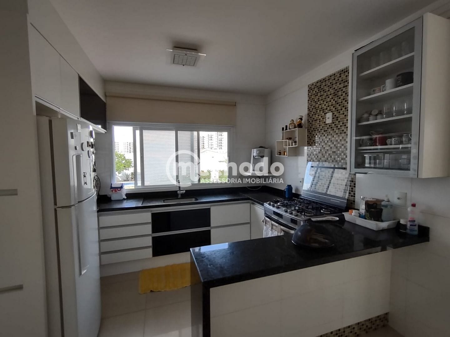 Casa, 4 quartos, 256 m² - Foto 7