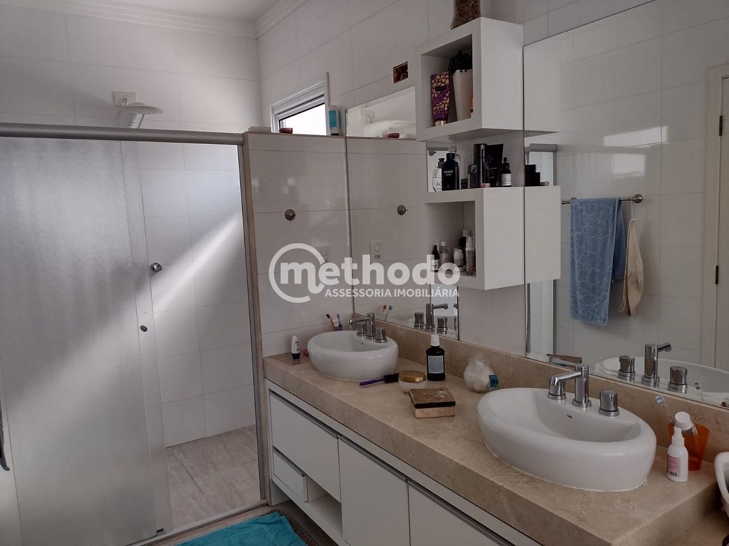 Casa, 4 quartos, 256 m² - Foto 18