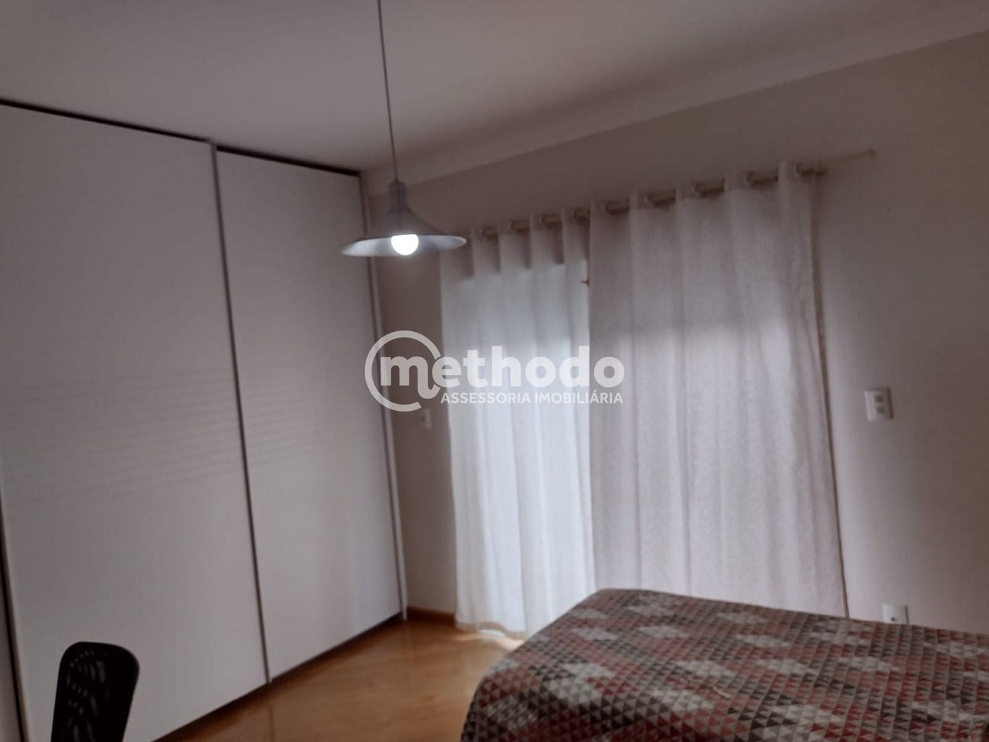 Casa, 4 quartos, 256 m² - Foto 24