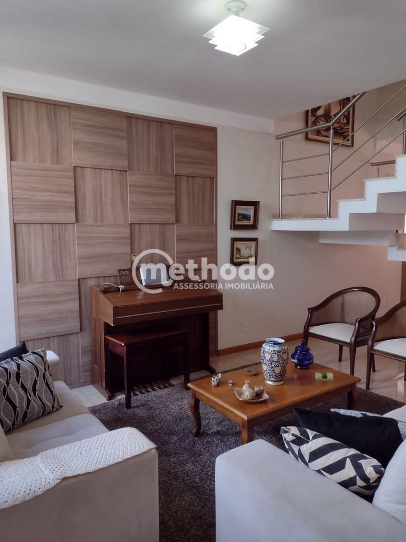Casa, 4 quartos, 256 m² - Foto 4