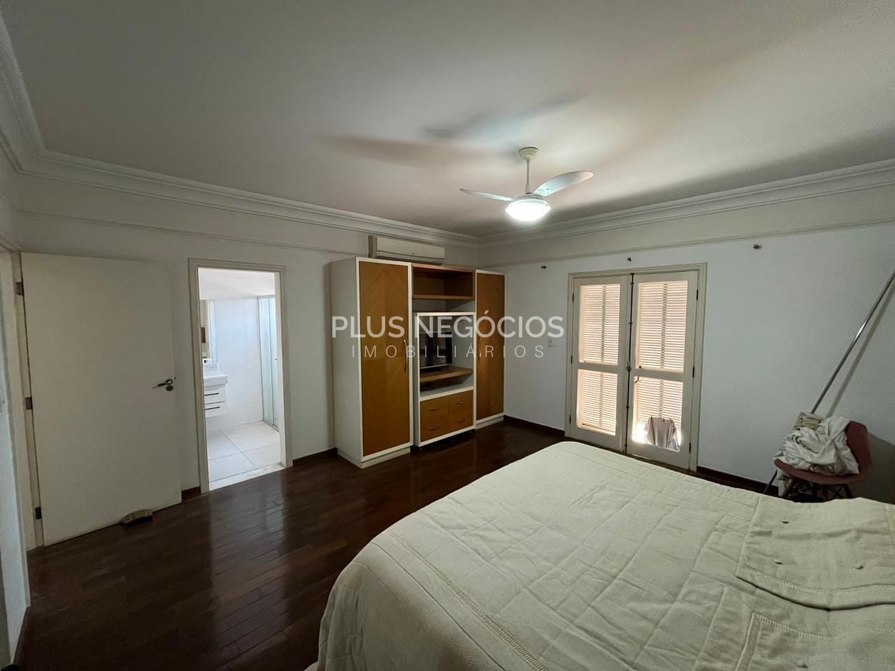 Casa, 3 quartos, 230 m² - Foto 5