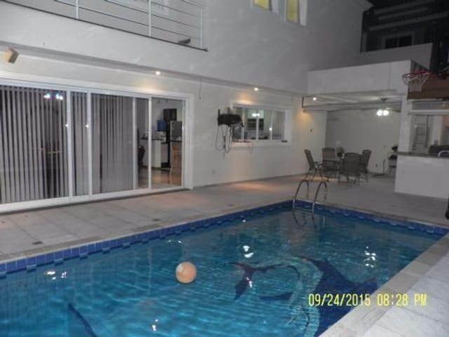 Foto do Casa - Casa residencial à venda, Condomínio Residencial Millennium, Sorocaba. | Ary Proenca Negócios Imobiliários Ltda