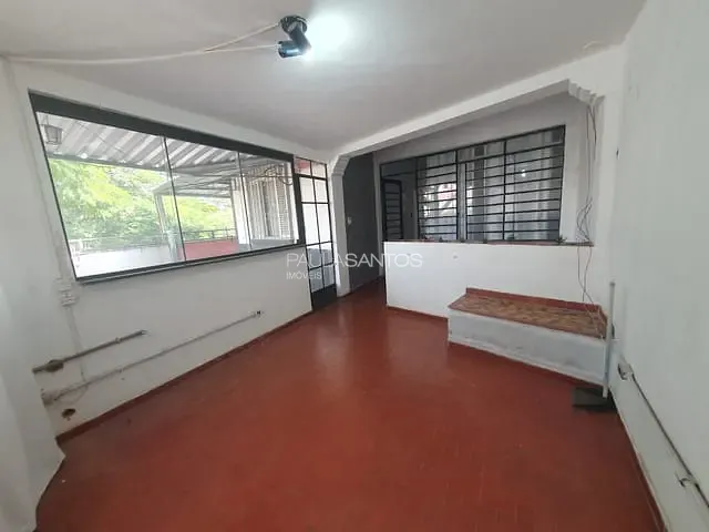 Casa para alugar, no bairro Vila Carvalho em Sorocaba